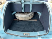 1948 Chrysler Windsor for sale in Riverhead, New York (ID-139690)