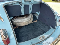 1948 Chrysler Windsor for sale in Riverhead, New York (ID-139690)
