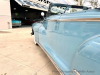 1948 Chrysler Windsor for sale in Riverhead, New York (ID-139690)