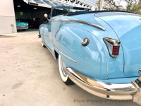 1948 Chrysler Windsor for sale in Riverhead, New York (ID-139690)