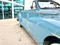 1948 Chrysler Windsor for sale in Riverhead, New York (ID-139690)