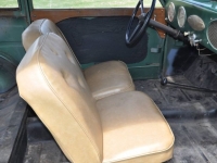 1948 Crosley CC Station Wagon for sale in Michigan (ID-95794)