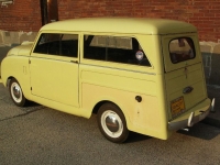 1948 Crosley Wagon for sale (ID-154846)