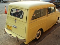 1948 Crosley Wagon for sale (ID-154846)