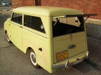 1948 Crosley Wagon for sale (ID-154846)