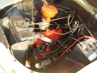 1948 Crosley Wagon for sale (ID-154846)