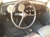 1948 Crosley Wagon for sale (ID-154846)