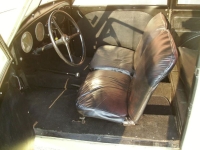 1948 Crosley Wagon for sale (ID-154846)