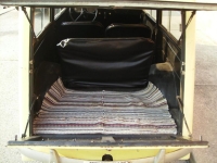 1948 Crosley Wagon for sale (ID-154846)