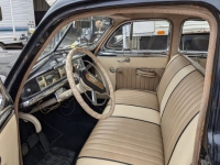 1948 DeSoto Custom for sale in Michigan (ID-115542)