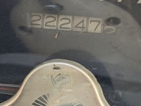 1948 DeSoto Custom for sale in Michigan (ID-115542)