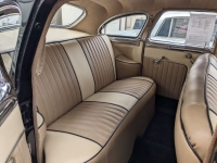 1948 DeSoto Custom for sale in Michigan (ID-115542)