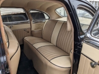 1948 DeSoto Custom for sale in Michigan (ID-115542)