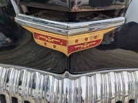 1948 DeSoto Custom for sale in Michigan (ID-115542)