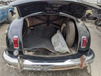 1948 DeSoto Custom for sale in Michigan (ID-115542)