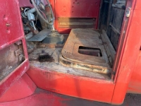 1948 Diamond T 201 for sale in Michigan (ID-125403)