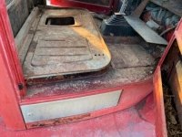 1948 Diamond T 201 for sale in Michigan (ID-125403)