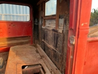 1948 Diamond T 201 for sale in Michigan (ID-125403)