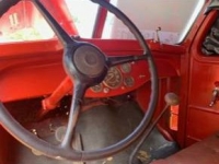 1948 Diamond T 201 for sale in Michigan (ID-125415)