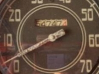1948 Diamond T 201 for sale in Michigan (ID-125415)