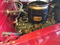 1948 Dodge Coupe for sale in Michigan (ID-141386)