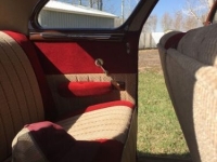1948 Dodge Coupe for sale in Michigan (ID-141386)