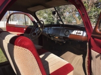 1948 Dodge Coupe for sale in Michigan (ID-141386)