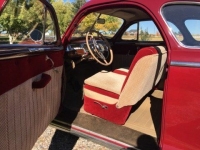 1948 Dodge Coupe for sale in Michigan (ID-141386)