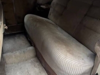 1948 Dodge Deluxe for sale in Michigan (ID-138145)