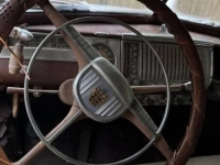 1948 Dodge Deluxe for sale in Michigan (ID-138145)