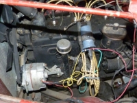 1948 Dodge Pickup for sale in Michigan (ID-163293)