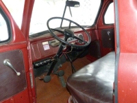 1948 Dodge Pickup for sale in Michigan (ID-163293)