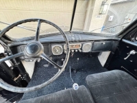 1948 Dodge Pilot House for sale in Michigan (ID-164570)