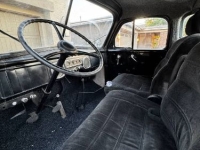 1948 Dodge Pilot House for sale in Michigan (ID-164570)