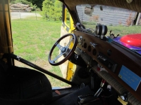 1948 Ford Anglia for sale in Michigan (ID-163688)