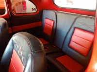 1948 Ford Coupe for sale in Michigan (ID-117044)