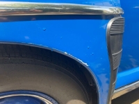 1948 Ford Coupe for sale (ID-117551)