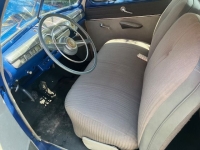 1948 Ford Coupe for sale (ID-117551)