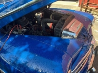 1948 Ford Coupe for sale (ID-117551)
