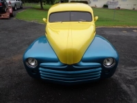 1948 Ford Coupe for sale (ID-99468)