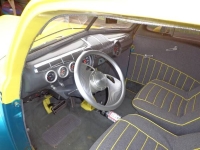 1948 Ford Coupe for sale (ID-99468)