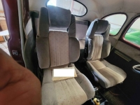1948 Ford Coupe for sale in Michigan (ID-134953)