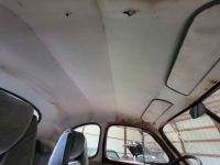 1948 Ford Coupe for sale in Michigan (ID-134953)