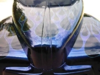 1948 Ford Coupe for sale (ID-144548)