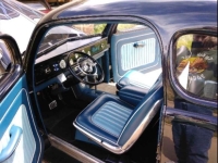 1948 Ford Coupe for sale (ID-144548)