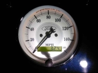 1948 Ford Coupe for sale (ID-144548)