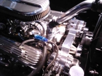 1948 Ford Coupe for sale (ID-144548)