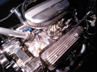 1948 Ford Coupe for sale (ID-144548)