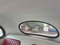 1948 Ford Coupe for sale in Michigan (ID-162981)