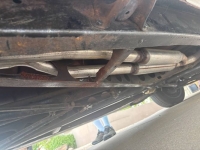 1948 Ford Coupe for sale in Michigan (ID-162981)